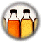 Wer mag nicht mal einen Whisky ?