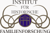 Logo-IHFF