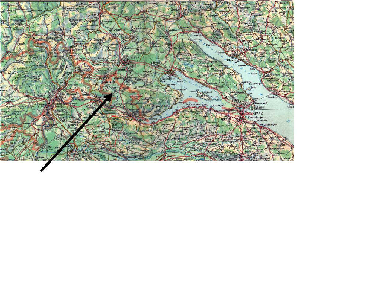Beim Klick gehts zur nchsten Vergrsserung