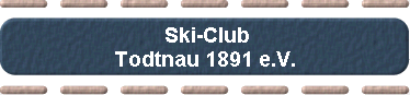 Ski-Club 